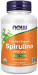 Organic Spirulina 1000 mg